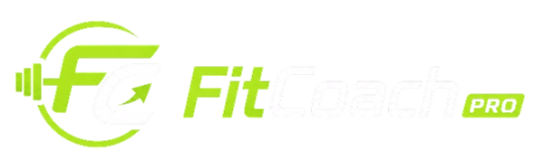 FitCoach Pro